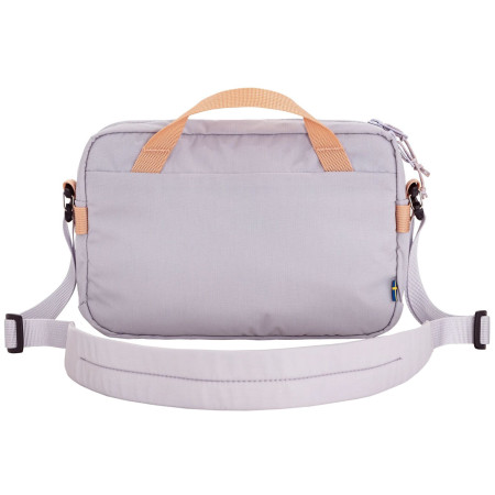 Borsa a spalla Fjällräven High Coast Crossbody