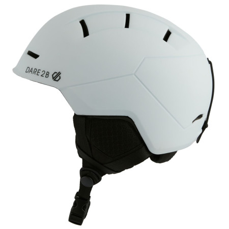 Casco da sci Dare 2b Unisex Ski Helmet