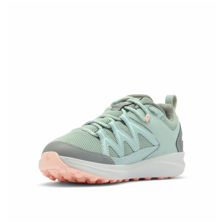 Scarpe da bambino Columbia Youth Peakfreak Rush™ Waterproof