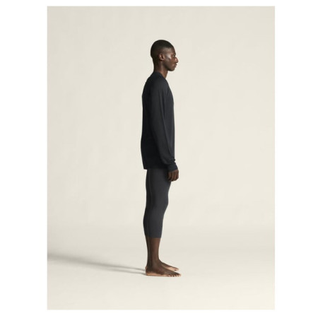 Pantaloni termici da uomo Craft Active Comfort Knickers 2 M