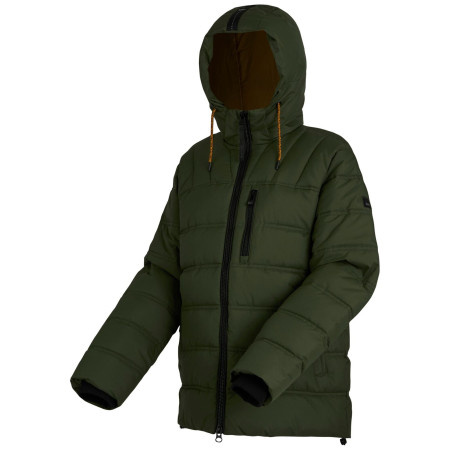 Giacca da uomo Regatta Leeshaw