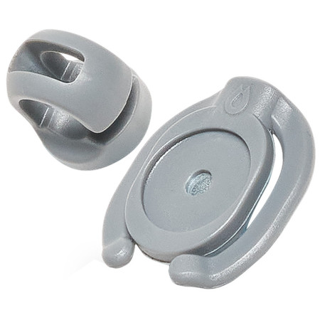 Magneto per il tubo Hydrapak Tube Magnet