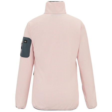 Felpa da donna Regatta Ralina