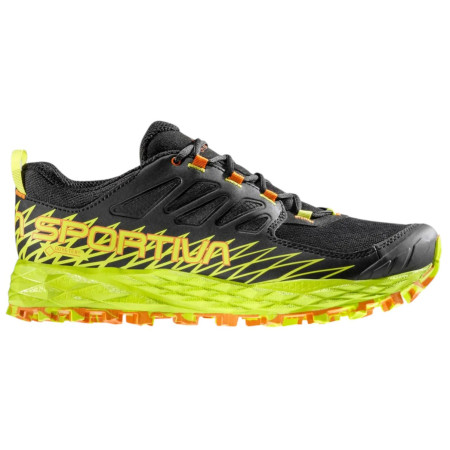 Scarpe da uomo La Sportiva Lycan GTX