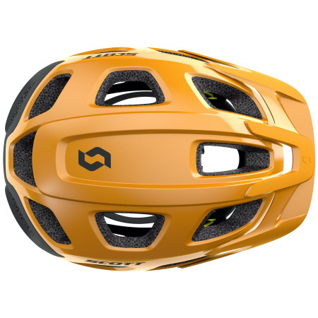 Casco da ciclismo Scott Vivo Plus