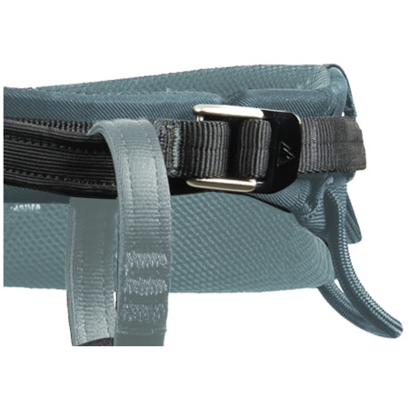 Imbracatura da arrampicata da donna Blue Ice Vista Ws