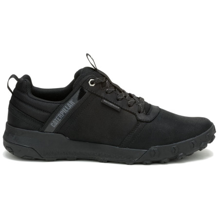 Scarpe da uomo Caterpillar Hex Ready Low Wp