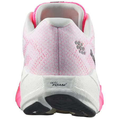 Scarpe da corsa da donna Salomon Aero Blaze 4 W