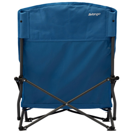 Sedia Vango Dune Chair