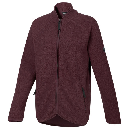 Felpa da donna Dare 2b Excursion Fleece