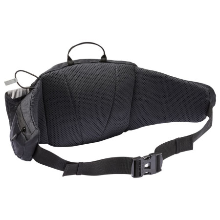 Marsupio da corsa Vaude Big Attendant