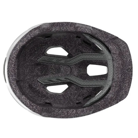 Casco da ciclismo per bambini Scott Spunto Junior