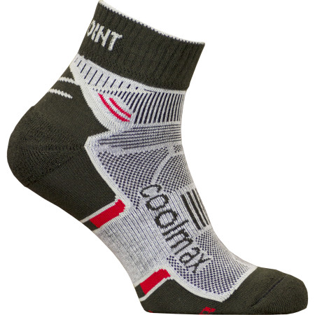 Calze High Point Active 2.0 Socks
