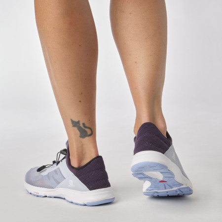 Scarpe da donna Salomon Amphib Bold 2 W