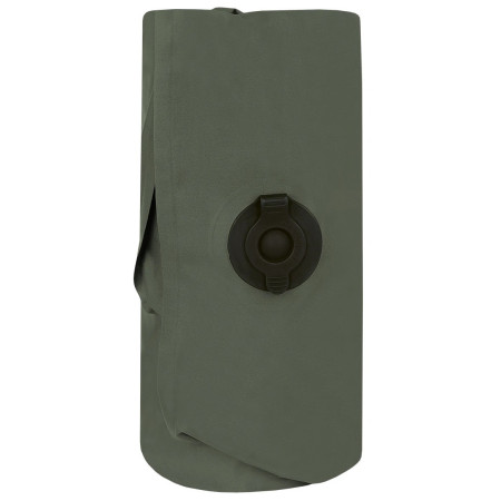 Materassino gonfiabile Husky Flicky 8