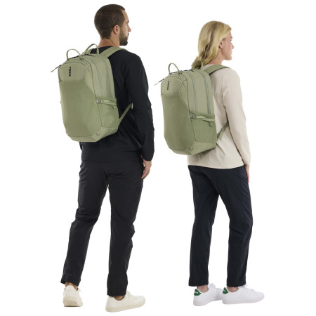Zaino Thule EnRoute 26 L