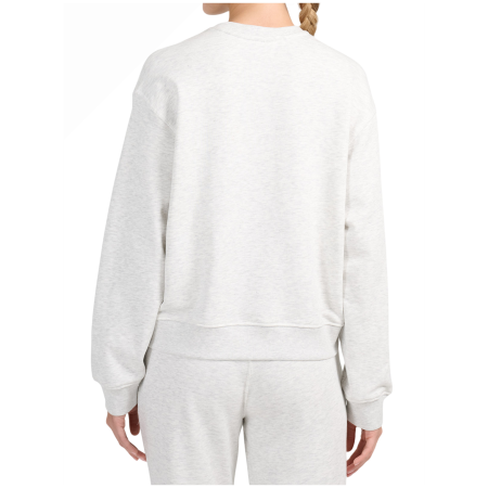 Felpa da donna 4F Sweatshirt F2534