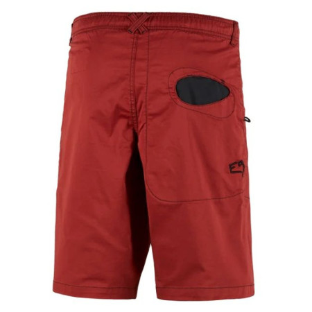 Pantaloncini da uomo E9 Rondo Short-S Men's