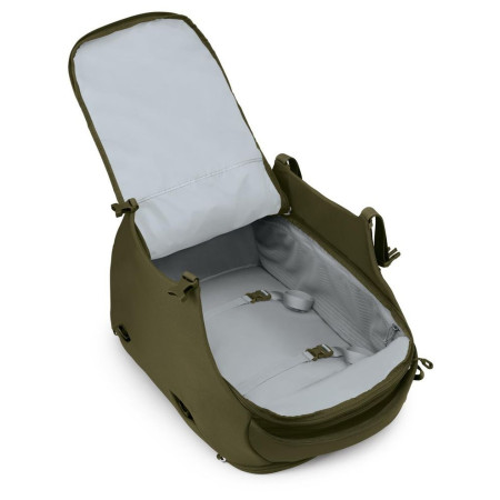 Zaino Osprey Sojourn Porter 46