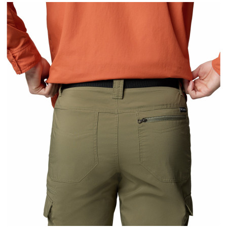 Pantaloni da uomo Columbia Skien Valley™ Cargo Pant