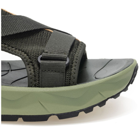 Sandali da uomo Regatta Lito