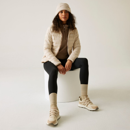 Giacca da donna Regatta Women’s Hooded Marizion