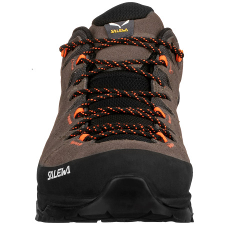 Scarpe da trekking da uomo Salewa Alp Trainer 2 Gtx M