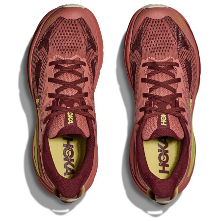 Scarpe da corsa da donna Hoka W Challenger 8 Wide