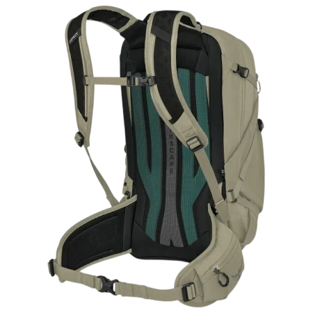 Zaino da trekking Osprey Sportlite 25