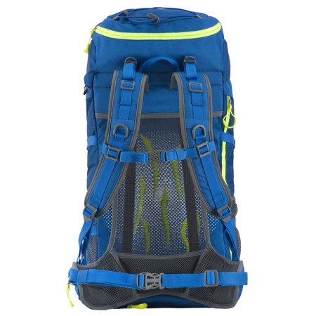 Zaino Husky Sloper 45 L