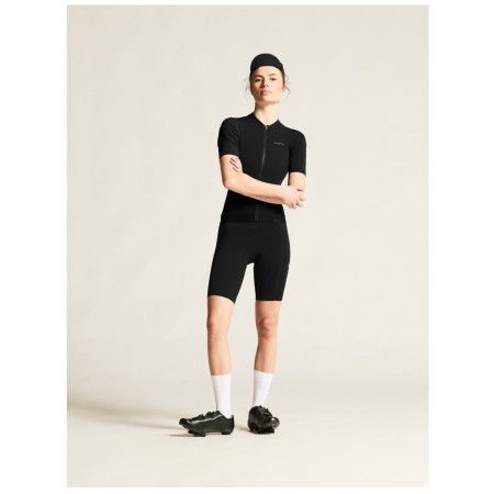 Maglia da ciclismo per donna Craft W Endur Traning