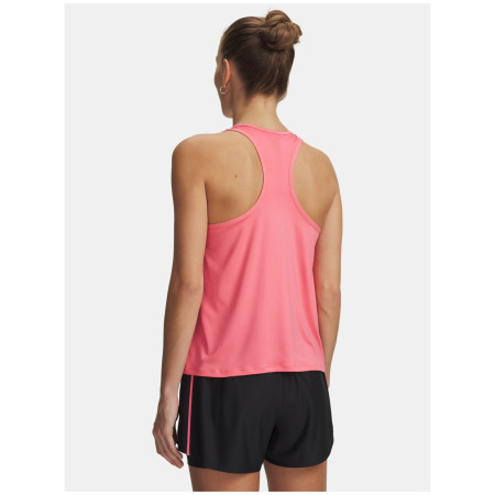 Canotta da donna Under Armour Tech Knockout Tank