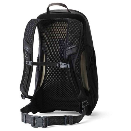Zaino Gregory Arrio 20 RC