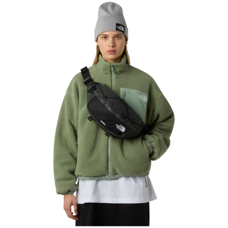 Marsupio The North Face Terra Lumbar 6L