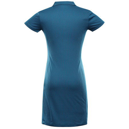 Vestiti da donna Alpine Pro Edela 2