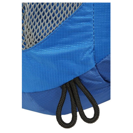 Zaino da studente Boll Eagle 24