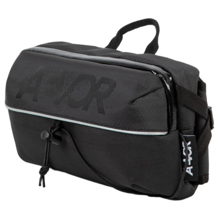 Borsa Aevor Bar Bag