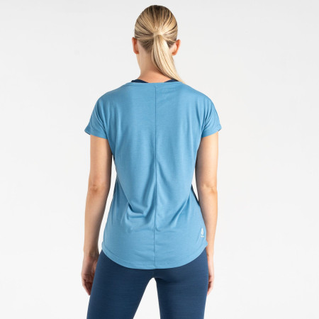 Maglietta da donna Dare 2b Calm Tee