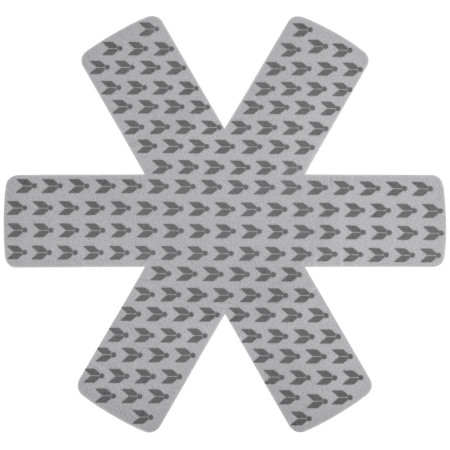 Set di pentole Brunner Torralta Ø 18 cm