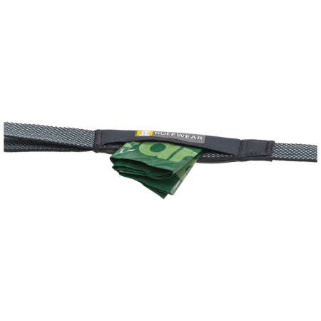 Guinzaglio per cane Ruffwear Hi & Light™ Leash