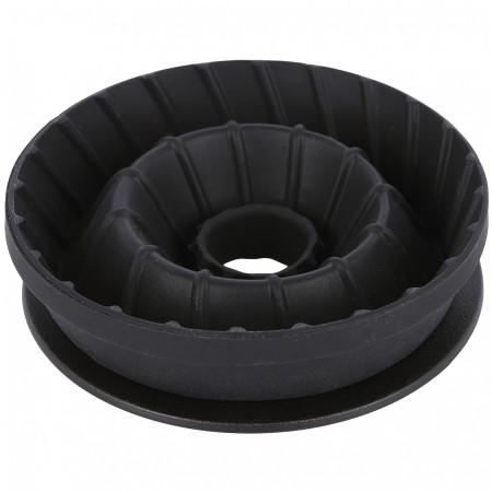 Filtro per caffè Warg Kofein