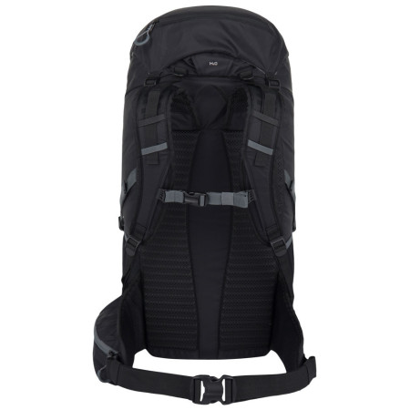 Zaino da trekking Loap Arctic 45