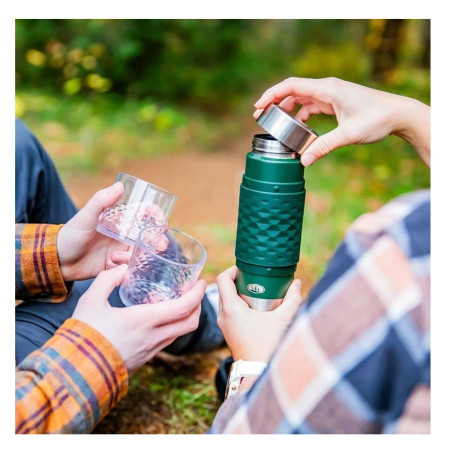 Borraccia termica GSI Outdoors Insulated Cocktail Set 500 ml