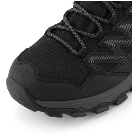 Scarpe da uomo Alpine Pro Ipore