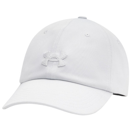 Cappello da donna Under Armour UA Blitzing Adj