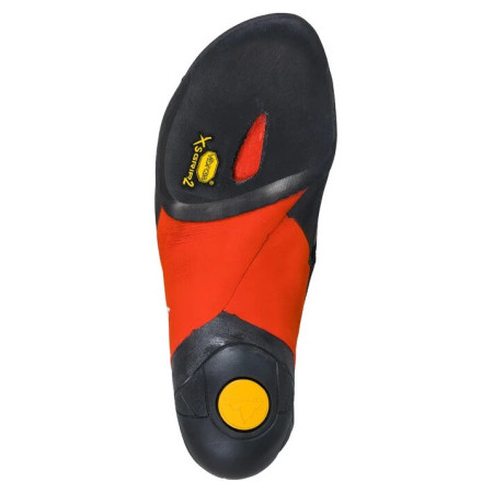 Scarpe da arrampicata La Sportiva Skwama