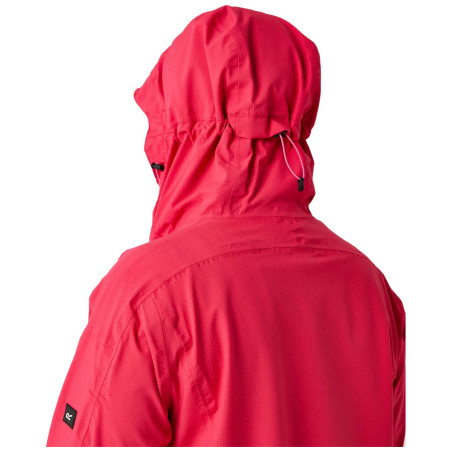 Giacca da donna Regatta Women's Okara