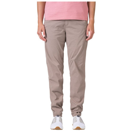 Pantaloni da donna Hannah Welory