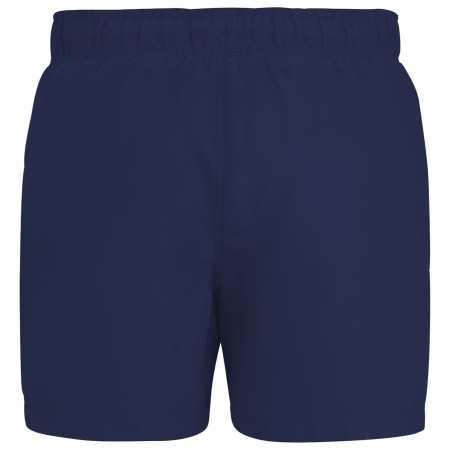 Costume da bagno da uomo Regatta Mawson Swim Shorts III