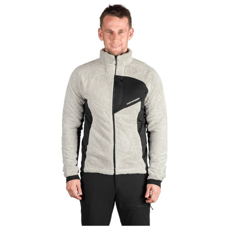 Maglione da uomo Northfinder Ludwik